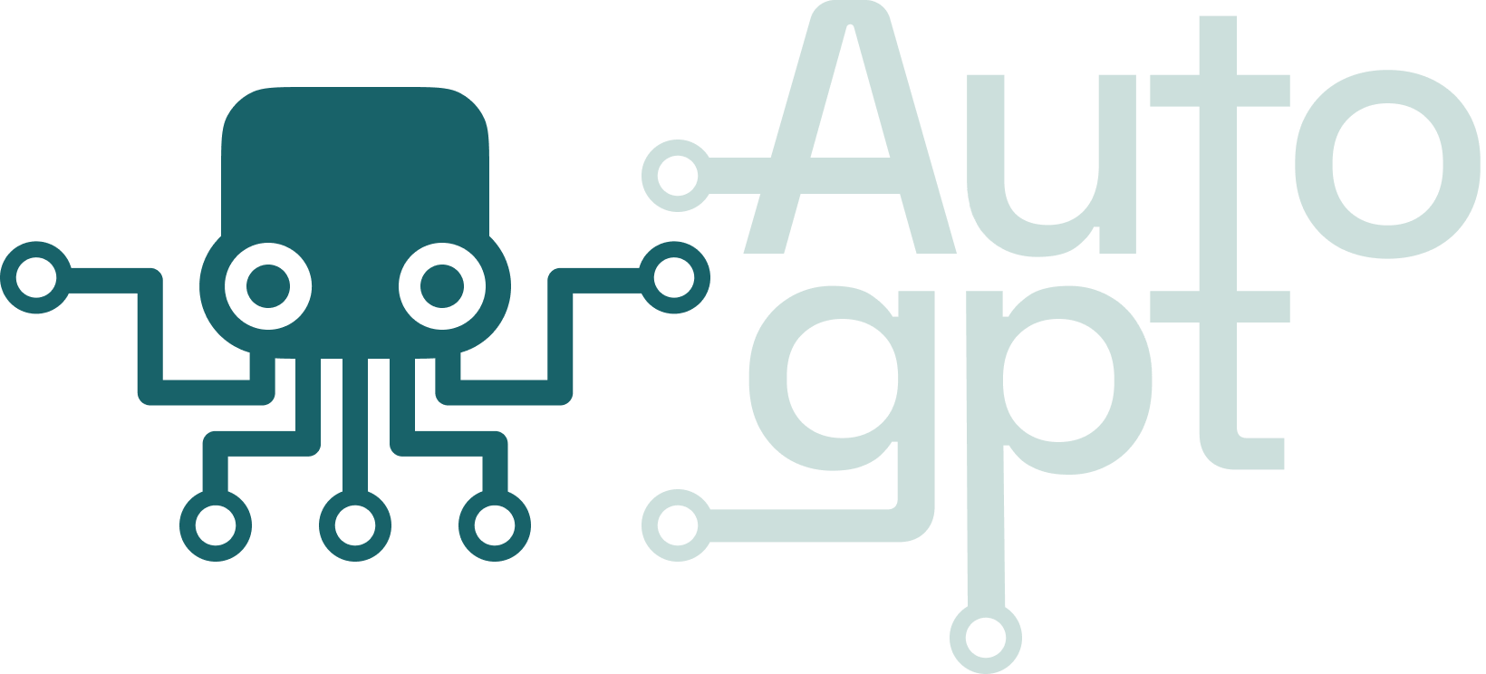 What Is AutoGPT And How To Use It? GeeksforGeeks